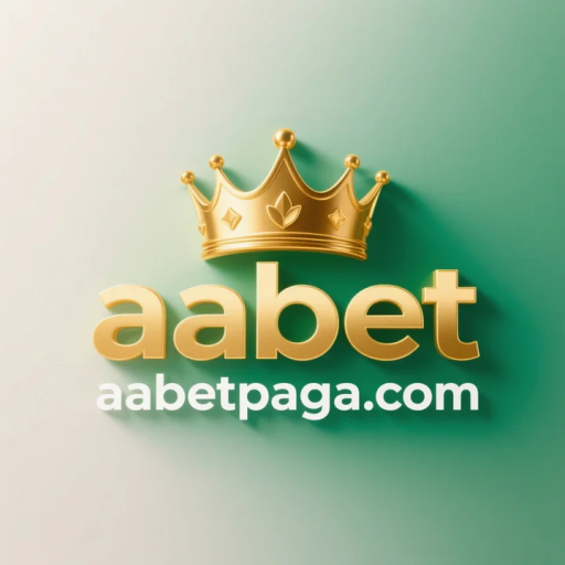 aabet