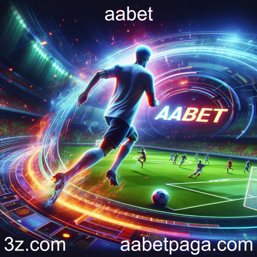 Descubra a Emocionante Categoria de Esportes no Aabet