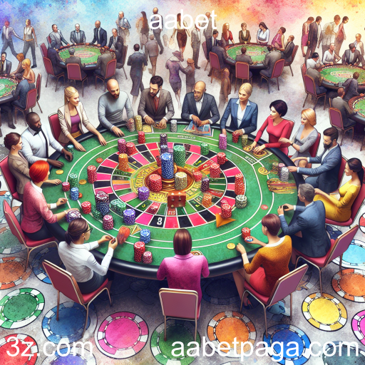 A Magia dos Jogos de Mesa: Conectando Pessoas Através do Jogo